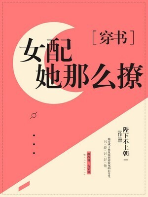 Rebirth In The Novel: Indulging The Female Side Character