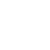 noveldepot